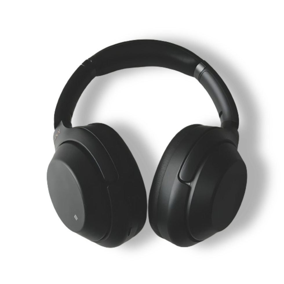 Beats